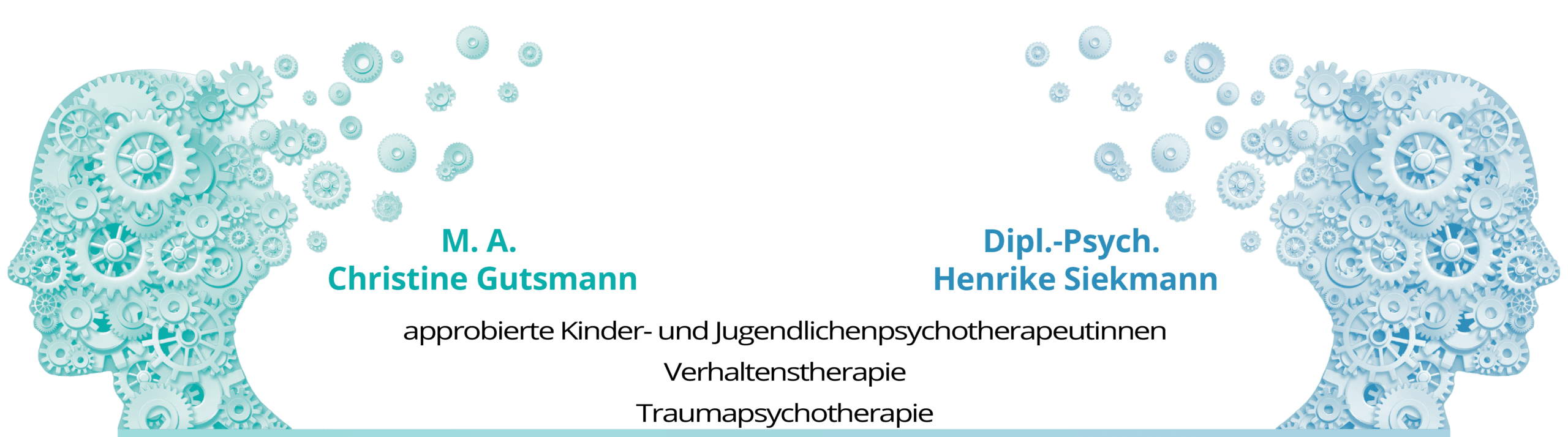 Hamelnpsychotherapie
